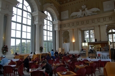 Schloss_Schönbrunn_Goriette_Cafe.JPG